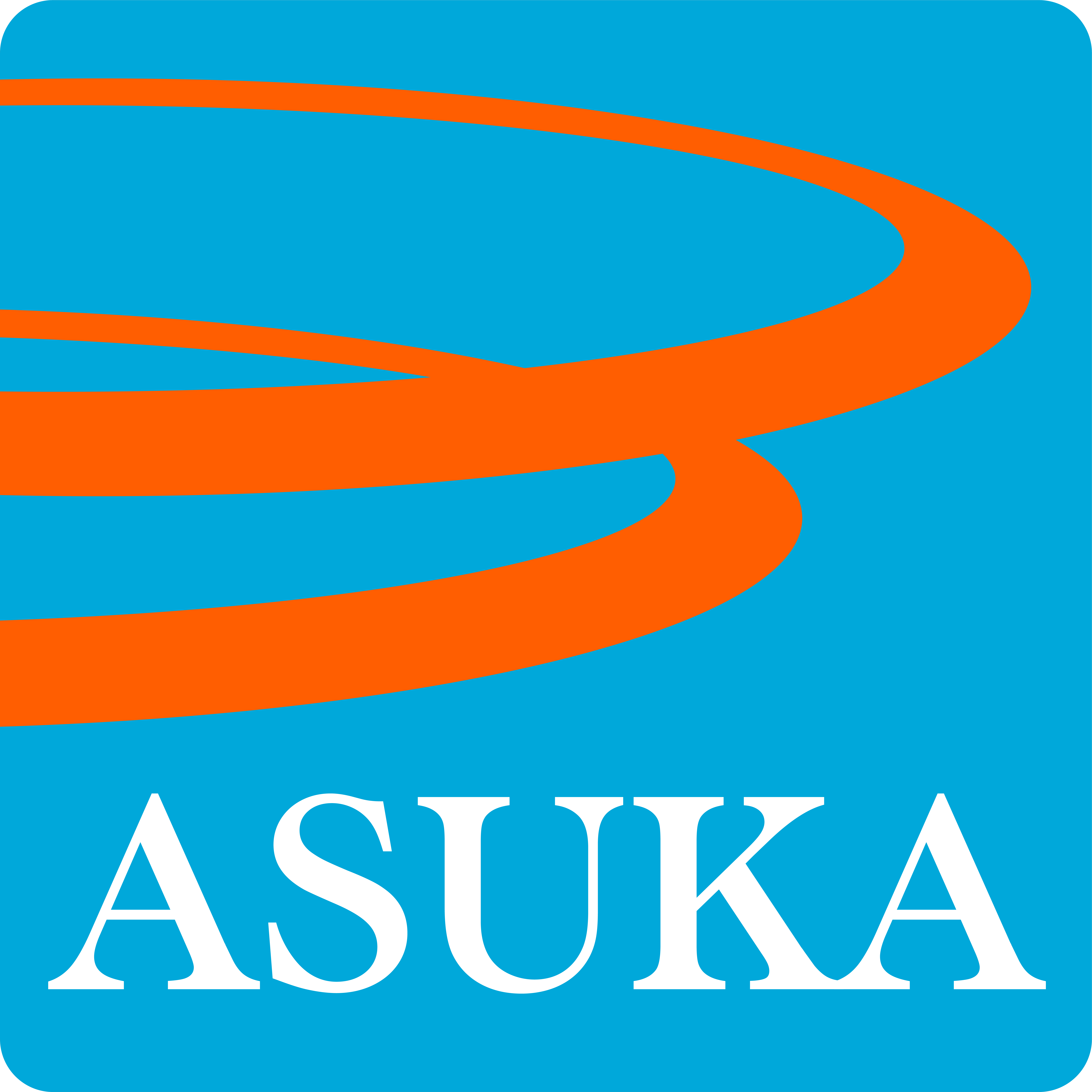 株式会社 アスカ